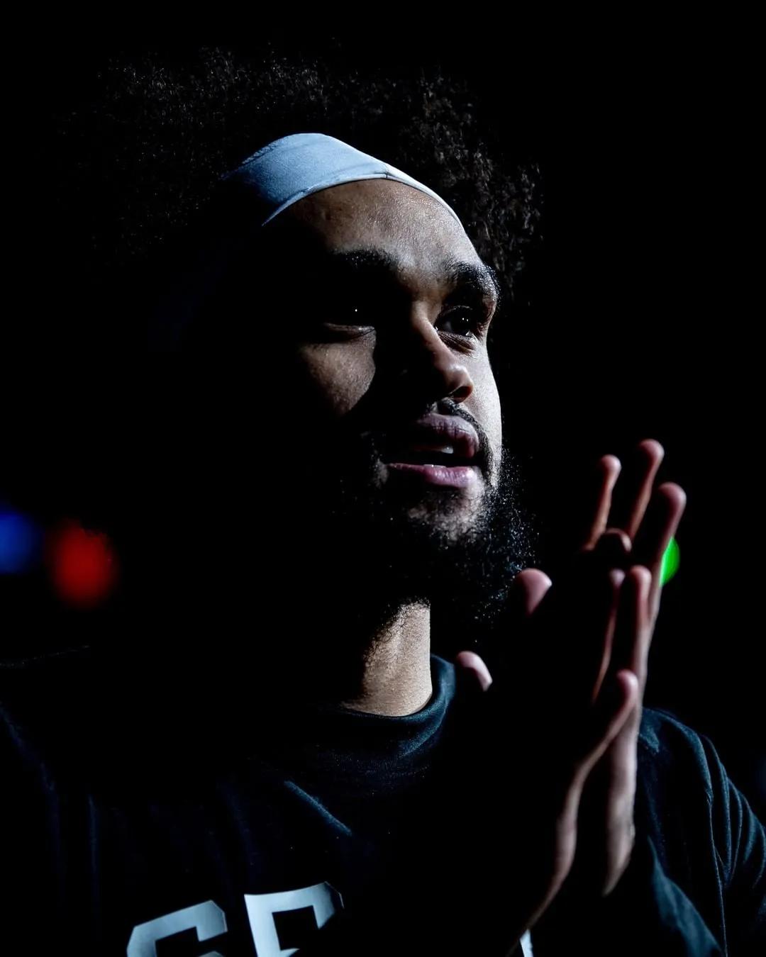 nba球队壁纸雄鹿队,nba球队壁纸凯尔特人