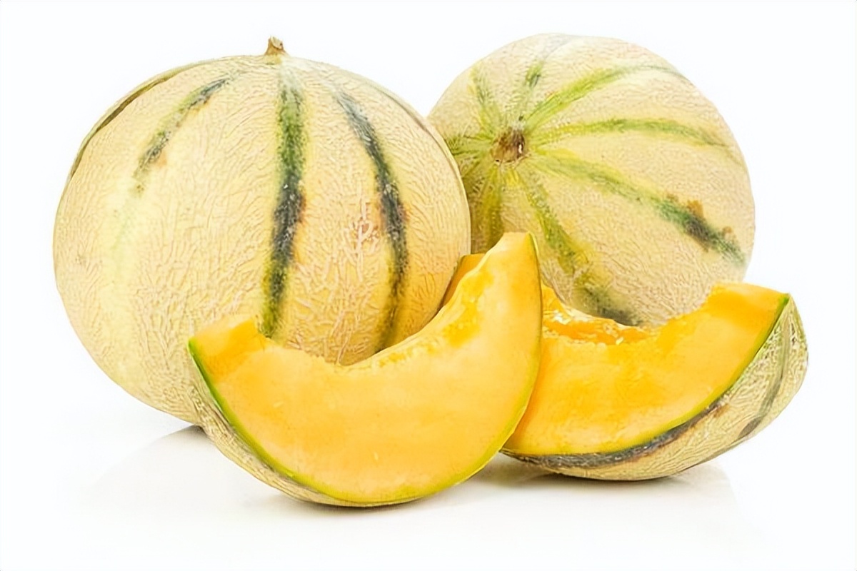 这个季节吃什么水果便宜又好吃,炎炎夏日5种水果好吃又营养