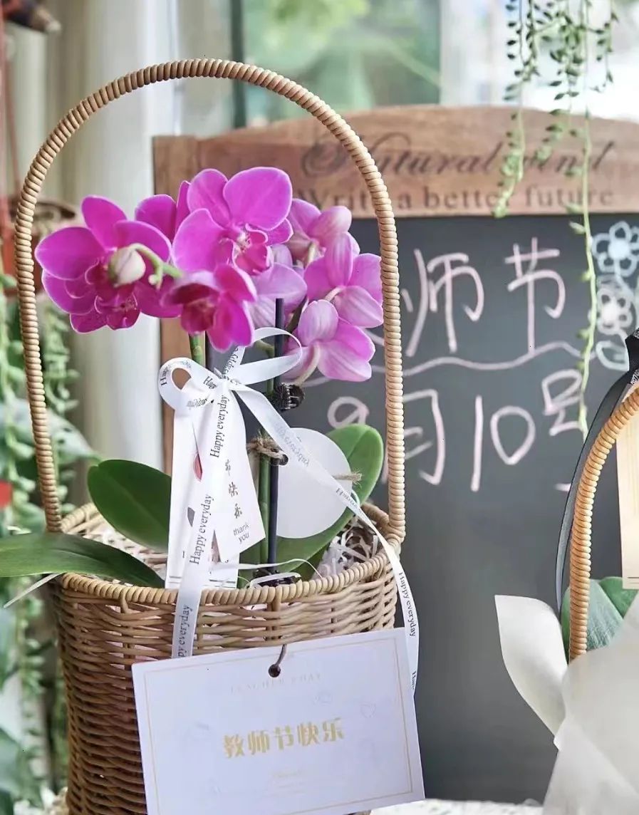 那些没说出口的话就留在心里,那些没说出口的话就藏在心里吧