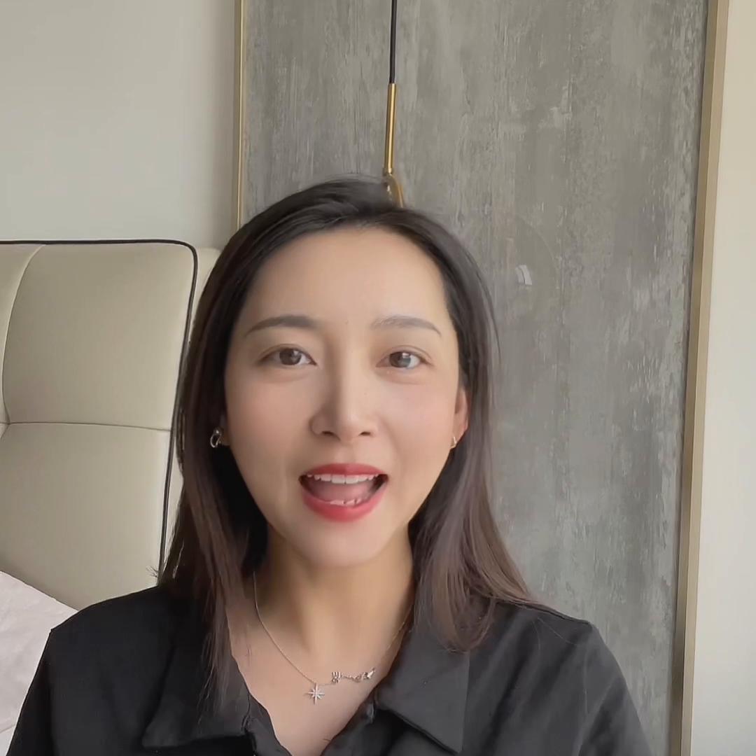 提前批计划填报可以修改吗,提前批次可以填报哪些学校