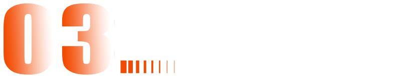 晚上睡觉突然抖一下是什么意思,熟睡中突然抖一下是什么原因