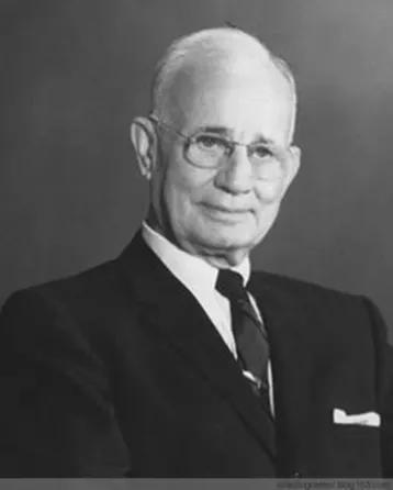 “你的问题不是穷，而是不知道为什么穷”——《思考致富》#1.4