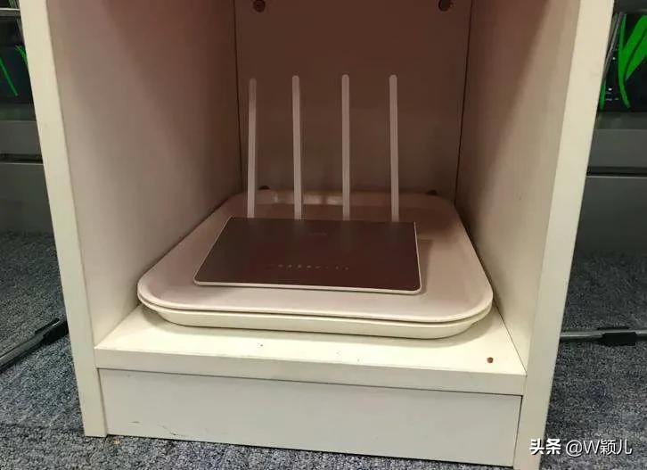 路由器怎么摆放wifi信号最强,路由器怎么摆放信号强