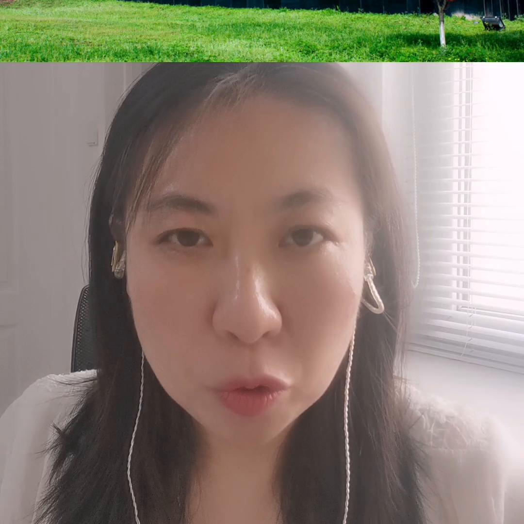 高考高职院校志愿填报专业指导,高职专科批设几个院校志愿