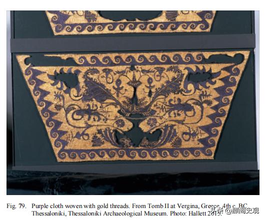 罗马宫殿的奢侈品,古罗马壁画