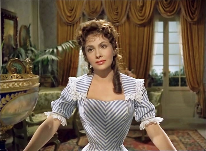 世界最长寿的女性逝世,世界上最美丽的女人之死