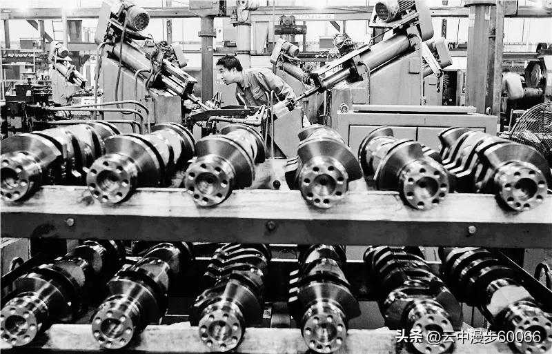 逐梦计划个人实习小结,大学生逐梦计划实习简要总结