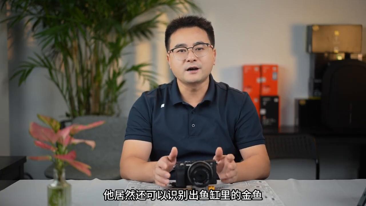 佳能r5和索尼a7cr哪个好,索尼a7r4和a7cr怎么选