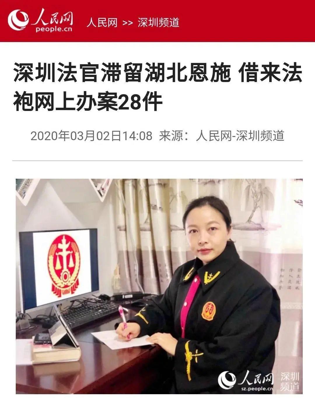 15岁女孩ktv死亡,ktv15岁女生酒后身亡