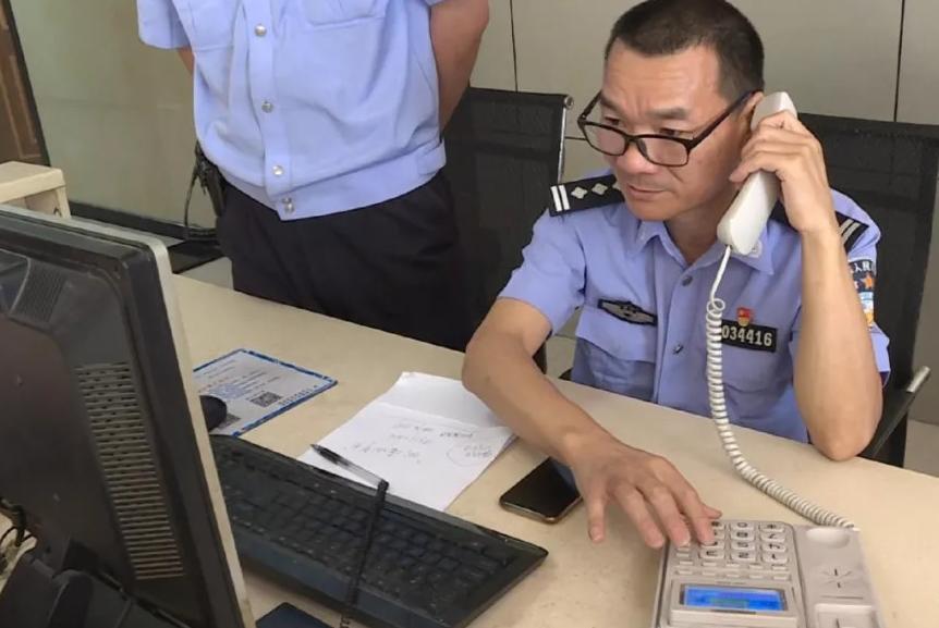 以案释法难题如何解决,以案释法报警有什么后果