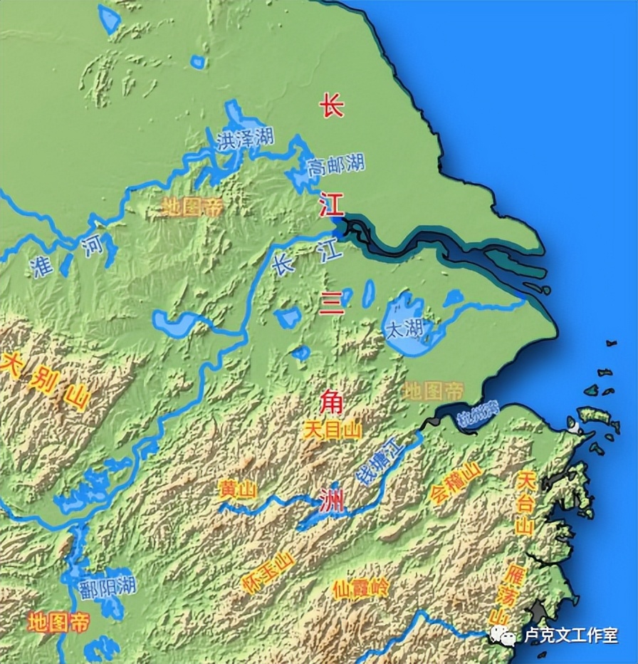 岭南丹霞粤西篇,丹霞岭南潮汕篇下