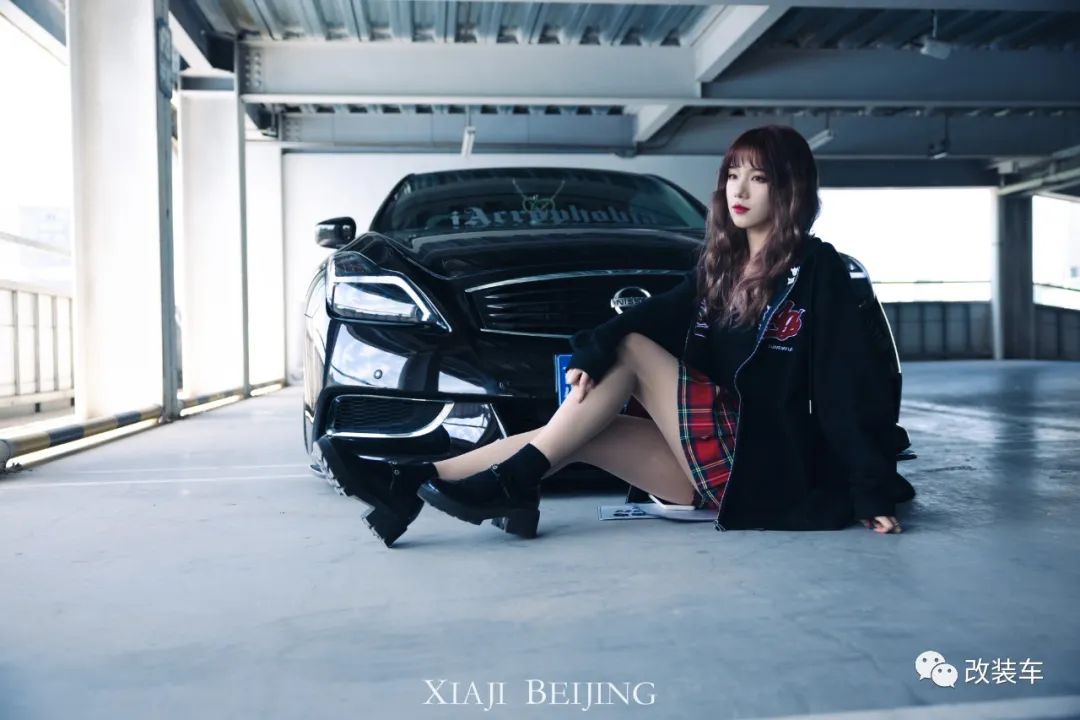 鑻辫彶灏艰开g37鏁炵婕旂ず,鑻辫彶灏艰开g37s瑙嗛