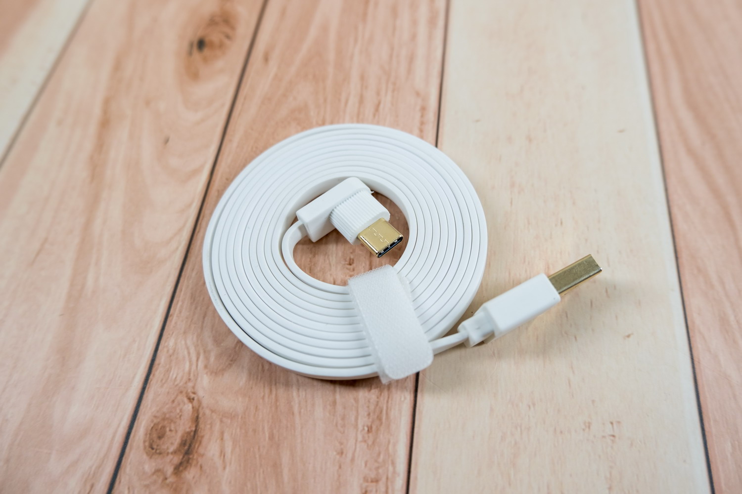 雷柏pre5键盘,雷柏ralemoPre5多模无线机械键盘