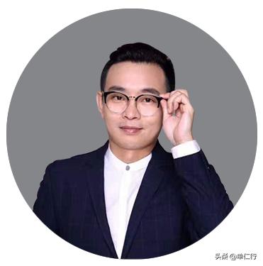 美团佣金合法吗,美团佣金到底贵不贵