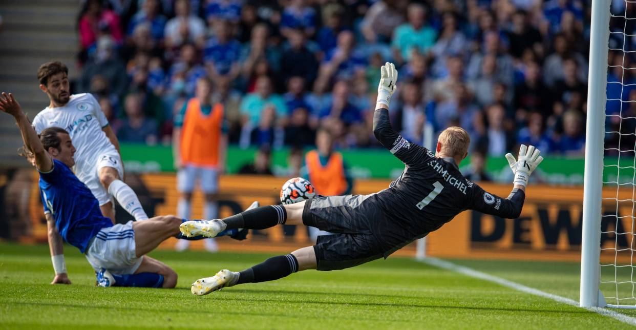 狮子大开口要价1500美金,狮子大开口索要一百万