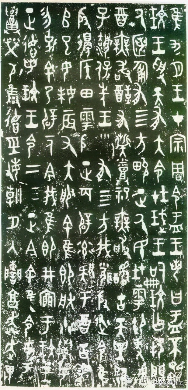 引经据典深入浅出通俗易懂,引经据典怎么解释