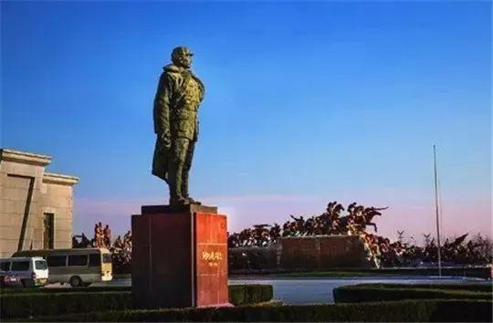 大连周边10个绝美小镇，你去过几个？明年开春我再去逛个遍