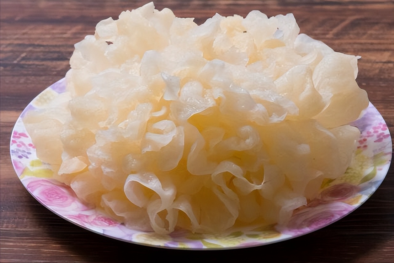 肺受伤有什么症状和危害,伤肺的四个行为应该如何解决