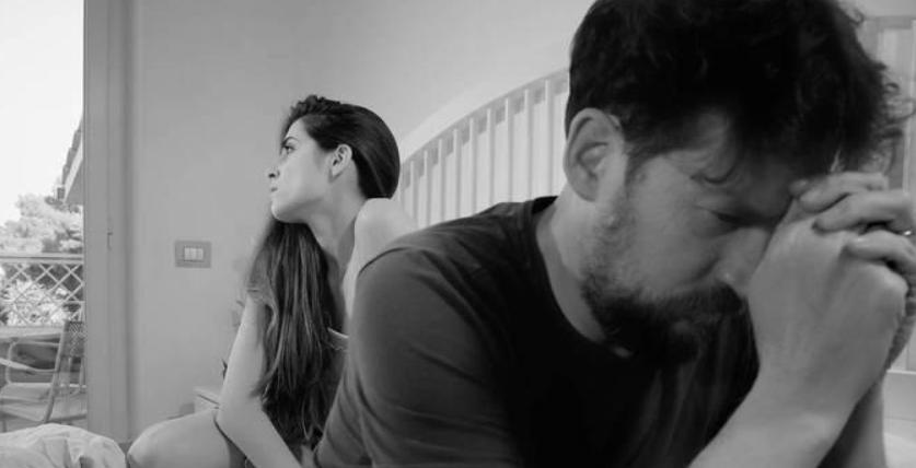 女性切除子宫以后还能来月经吗,年轻女性切除子宫后会有什么影响