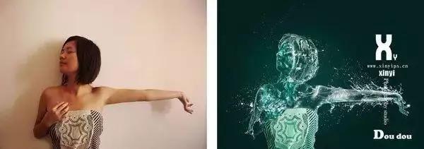 ps教程全套免费自学谁比较好,ps全套教程从基础到精通