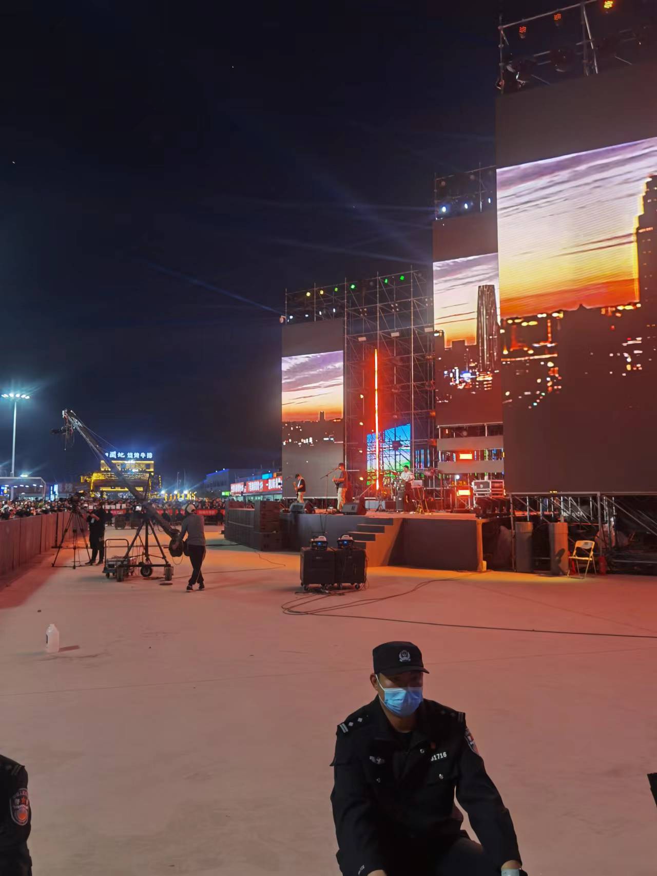 淄博2日游网红打卡地,淄博2日1晚游