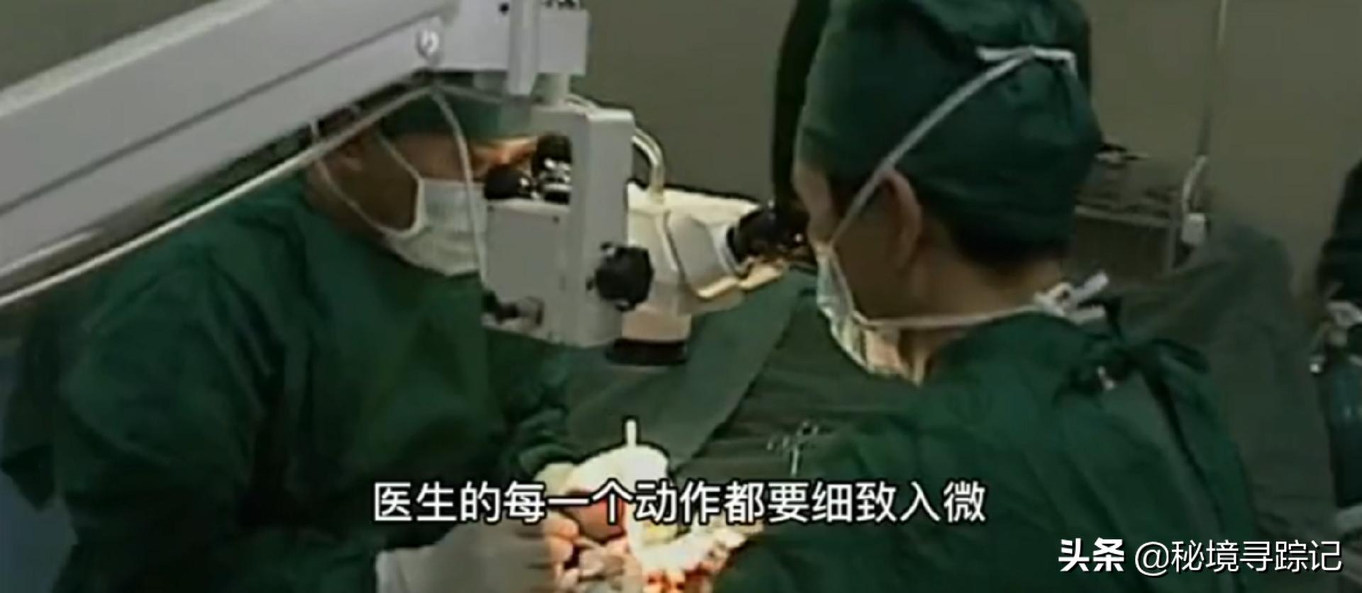 儿童胳膊断了做手术,小孩手臂断了真实手术