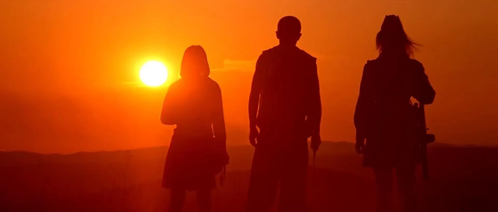 紫日为什么大哭,紫日真实吗