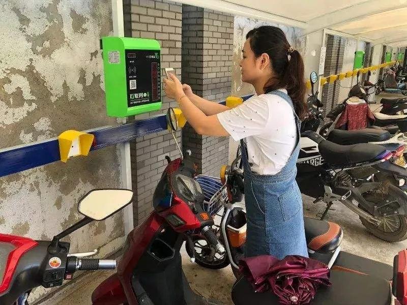 电动车干电池不耐用如何修复妙招,电动车电池为什么不如以前耐用了