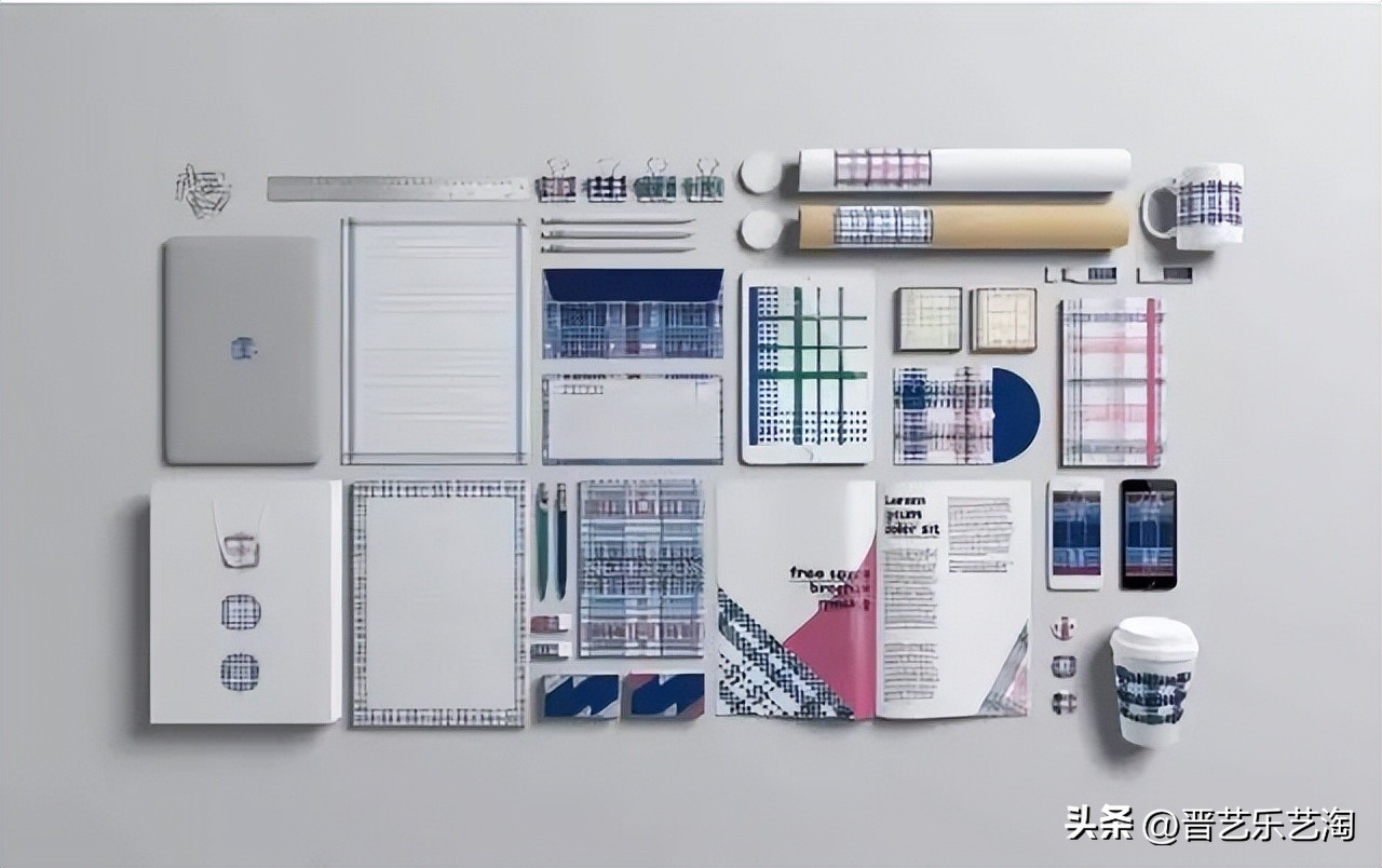 古今碰撞的非遗文化文创设计,非遗美学文创