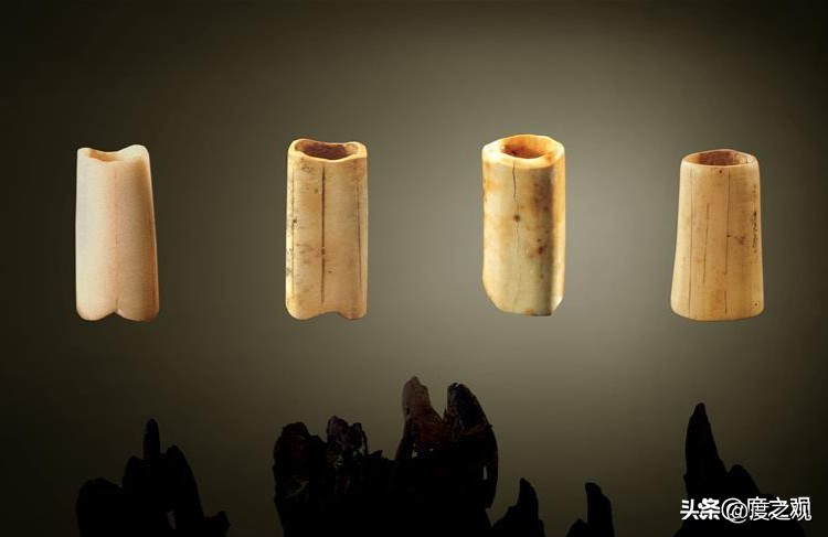 走进千年古寺的视频,中国第一圣地法门寺