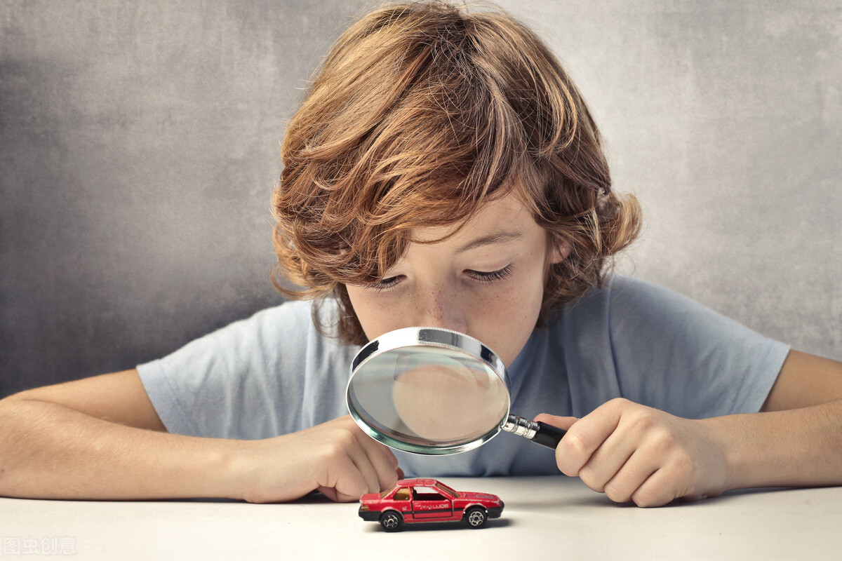 孩子调皮捣蛋屡教不改解决方法,小孩调皮捣蛋不听话怎么办呢