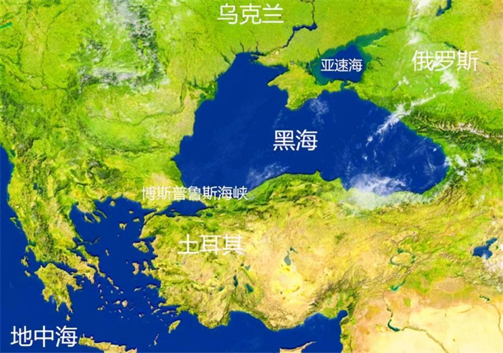 *都迁**圣彼得堡！彼得大帝力排众议，瑞典王国因此陷入四面楚歌之境