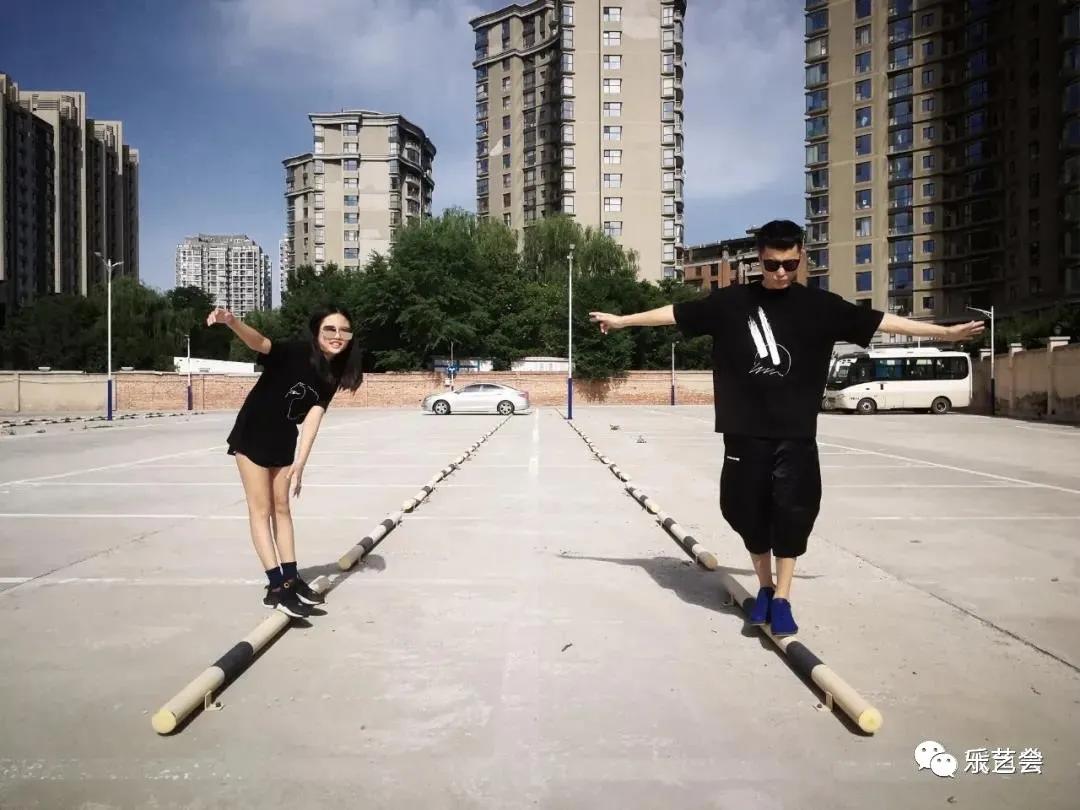 “戏鱼兽”——艺术家把设计玩嗨