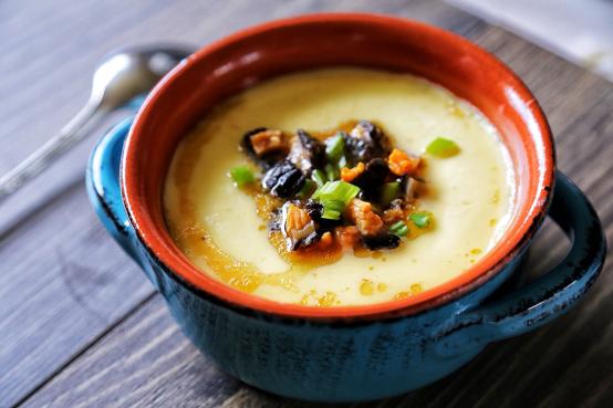 海参怎么做好吃又有营养视频讲解,海参怎么做好吃又有营养又简单