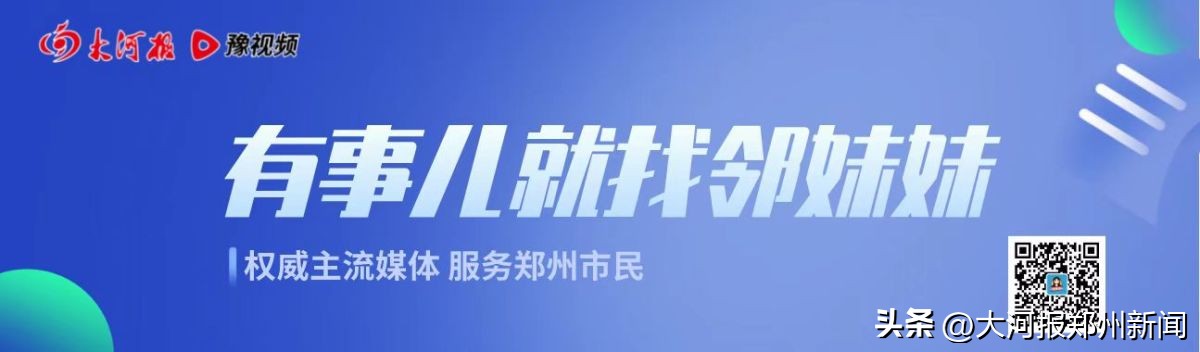青年文化艺术节招募,文创市集招募条件