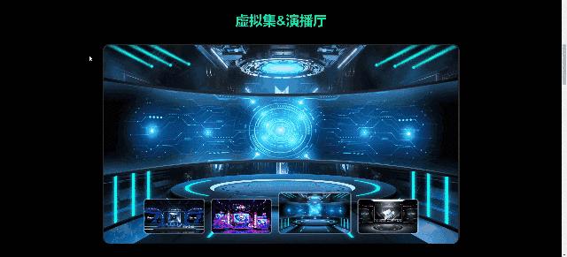 当下爆火的chatgpt如何实现,一分钟学会注册和使用chatgpt