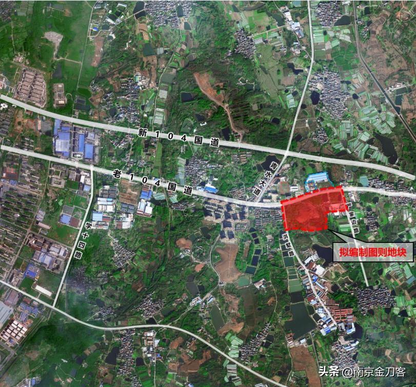 三甲医院哪里最好,哪里的公立三甲医院便宜