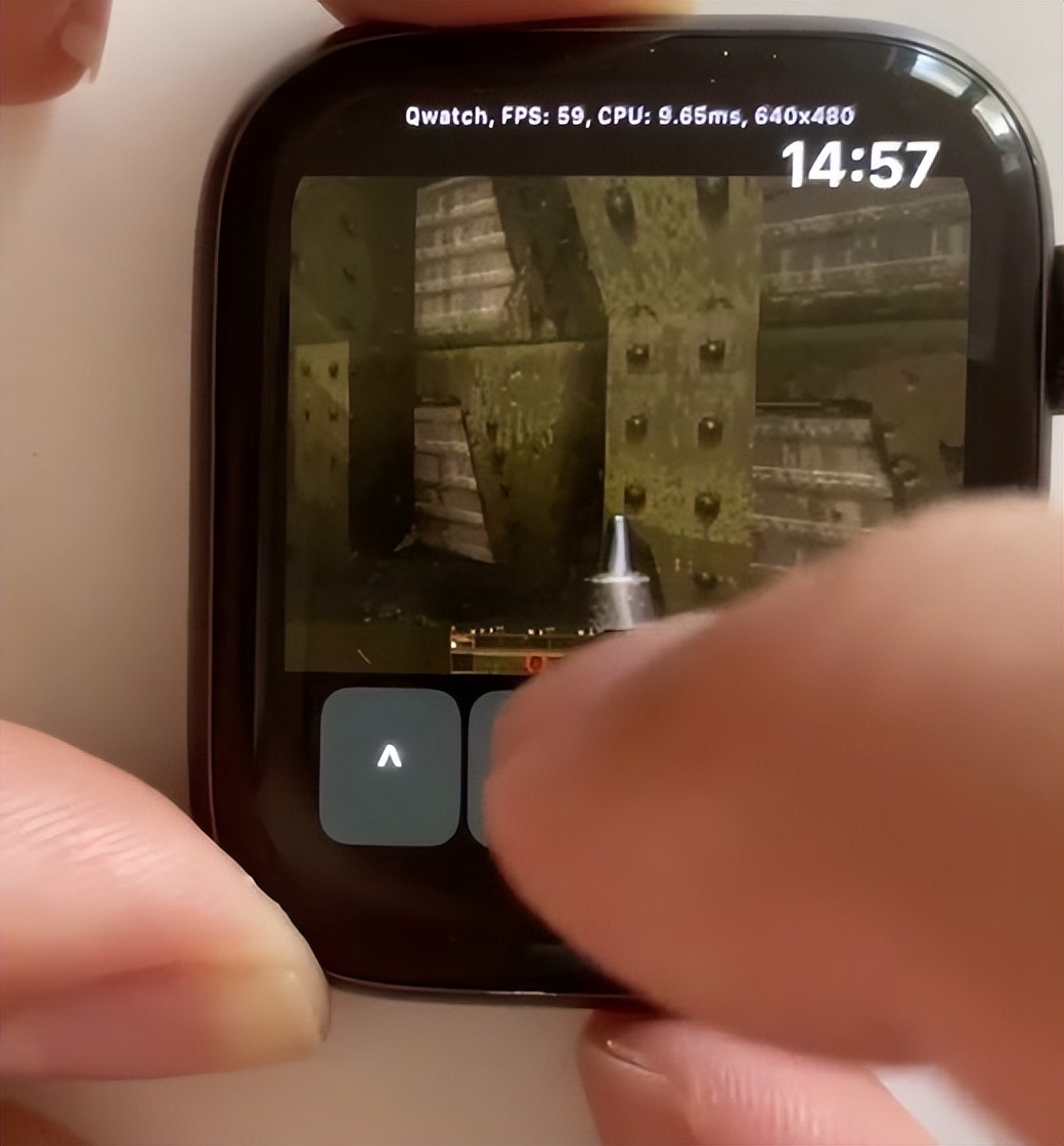 如何在applewatch上下载音乐,雷神之锤iwatch