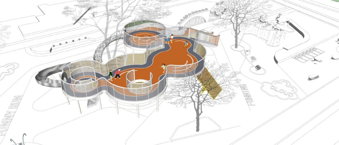 新会大悦城新悦锦云怎么样,江门大悦城新悦锦云95平还有房吗