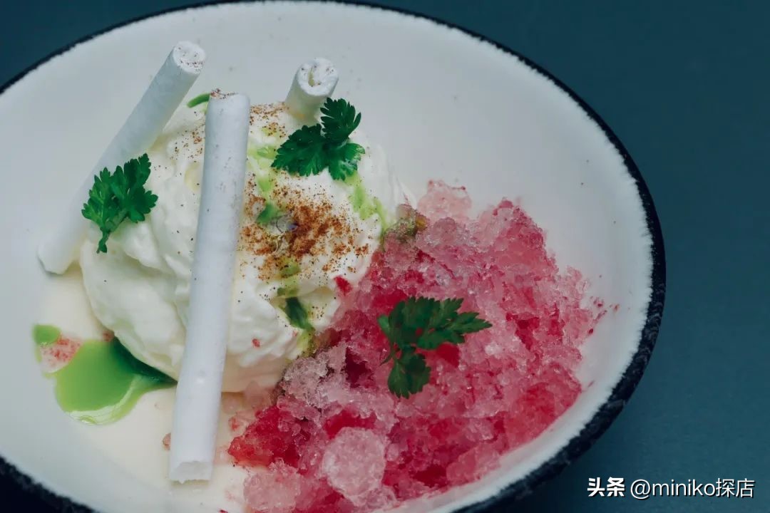 据说这是成都人约会的标准配置,立马拿下对象!