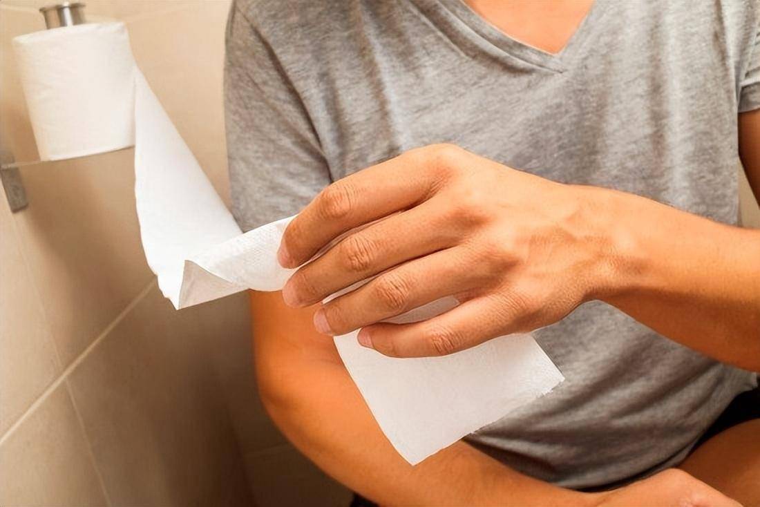 四物消风饮治疗慢性荨麻疹,四物消风饮治疗荨麻疹