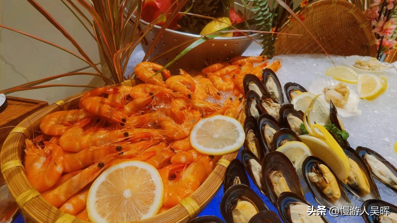 海南环岛游攻略详细行程,海南东线环岛游攻略自由行