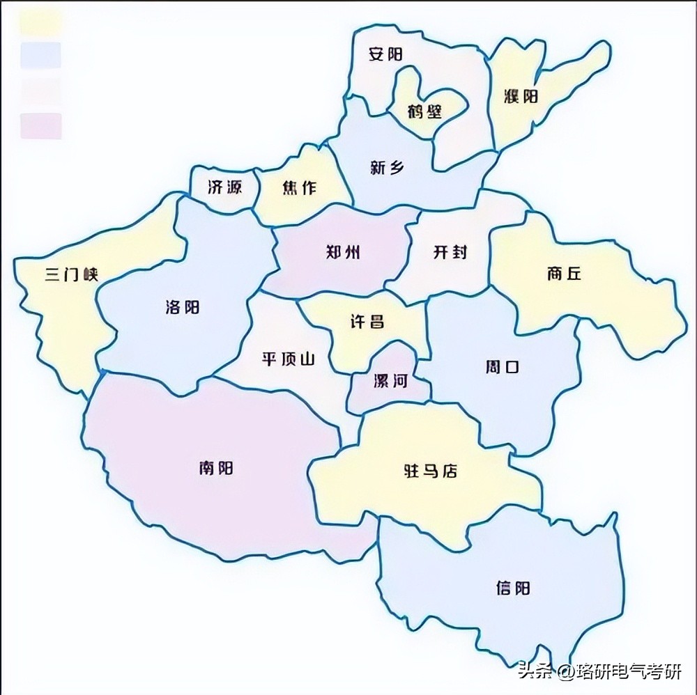 资格审查全国最严的省份之一？这个省份23一批分数线也位居前列！