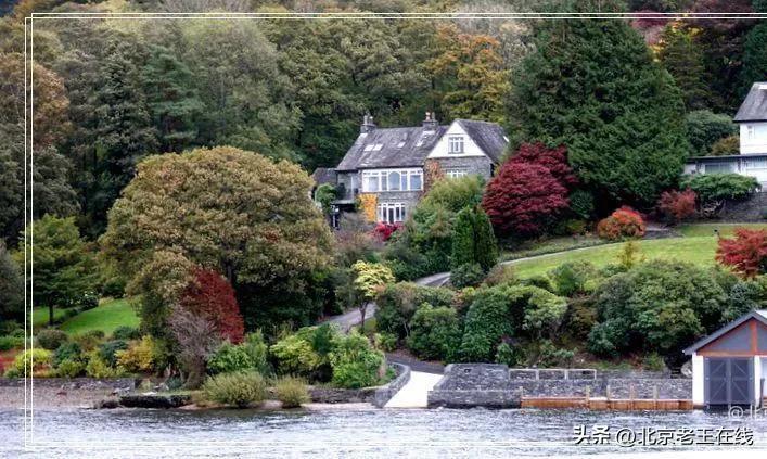 换一种方式去旅行的作文,换一种方式去旅行英文版