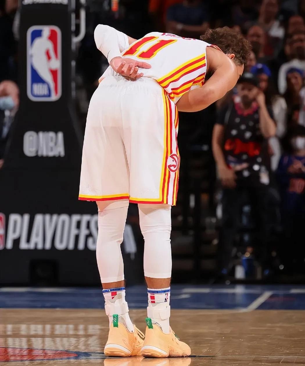 小小卡片的故事,nba卡牌编年史