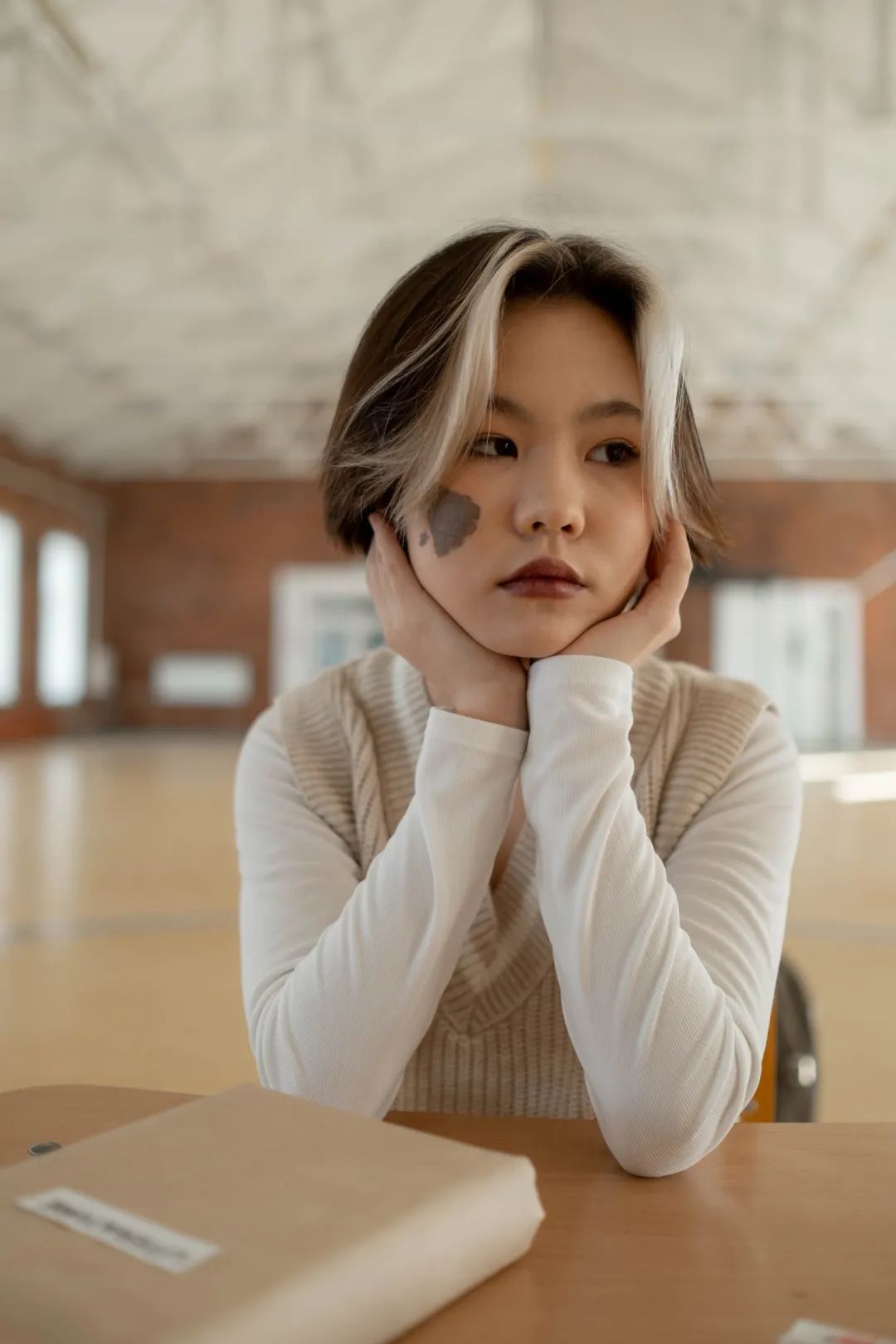 胎记能在整形医院治疗吗,胎记可以做手术切除吗