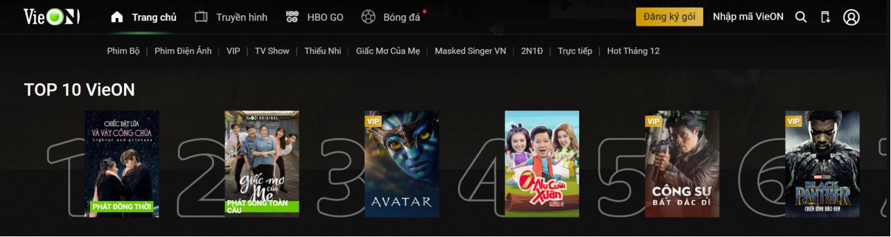 优酷点燃我温暖你更新时间,优酷点燃我温暖你番外