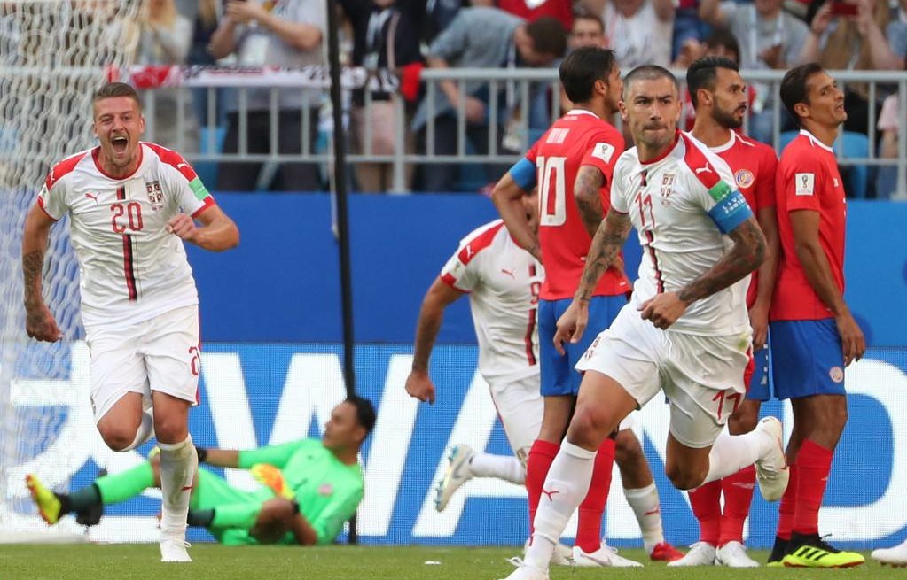 竞彩14场胜负预测最新实单推荐,今日竞彩半全场胜负推荐