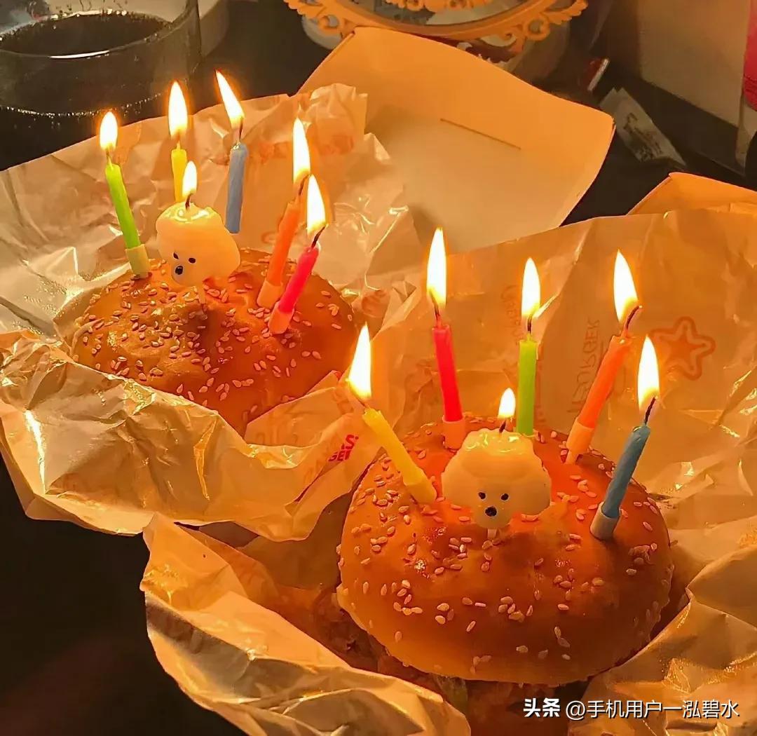 一副对联写尽了人生,对联一杯清茶伴岁月