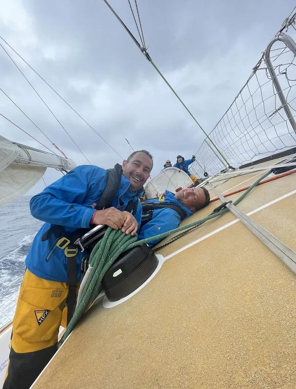 水手日志,水手日记电影